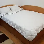 Titan Apartment
